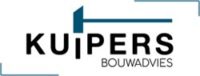 Kuipers Bouwadvies Logo